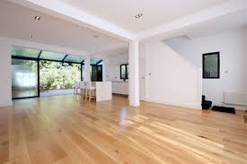 portadaWoodFlooring__1