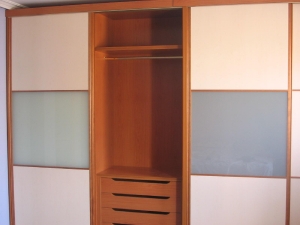 BlancoCuadro_2