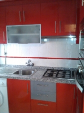 CocinaFerrari_10