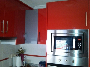 CocinaFerrari_1