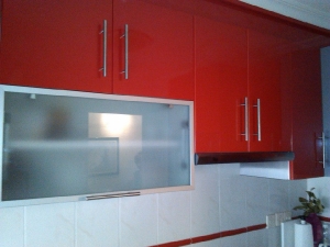 CocinaFerrari_2