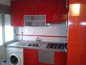 CocinaFerrari_3