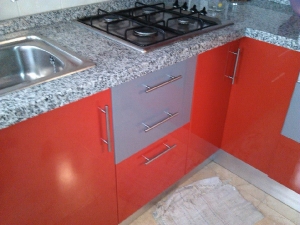 CocinaFerrari_5