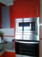 CocinaFerrari_6
