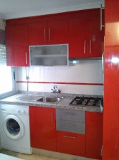 CocinaFerrari_7