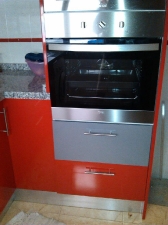 CocinaFerrari_8