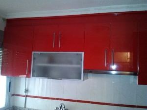 CocinaFerrari_9