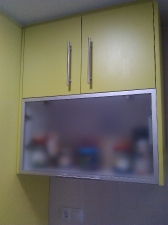 CocinaLima_11