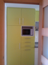 CocinaLima_1