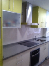 CocinaLima_4
