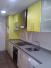 CocinaLima_5