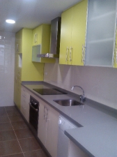 CocinaLima_7