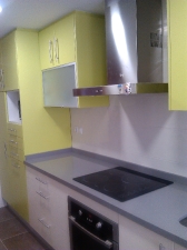 CocinaLima_8