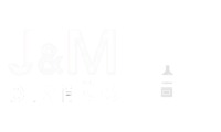 J&M Diseño