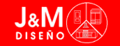 J&M Diseño